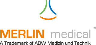 Merlin Medical